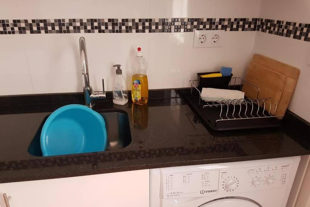 Pretty Villa With Private Pool Los Alcázares Екстериор снимка